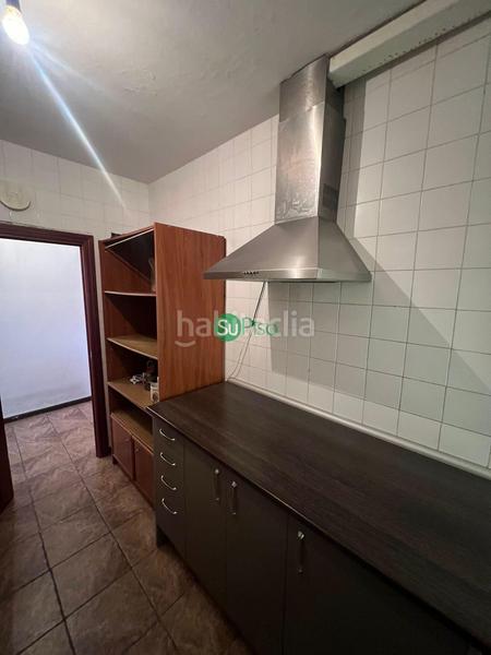 Foto 2bc56b50-29b1-4839-a432-d4f326f5b8a9. Alquiler piso en n/a 2c en Yeles