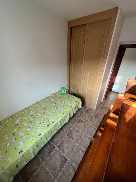 Foto 2d084c4a-2d33-4d81-b27a-c61a96267331. Alquiler piso en n/a 2c en Yeles