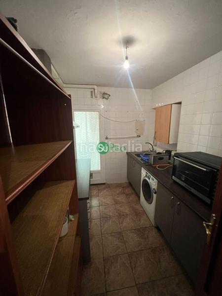 Foto 3269e2df-1e5b-4ca5-a3ab-ffc6ab7fd3a4. Alquiler piso en n/a 2c en Yeles