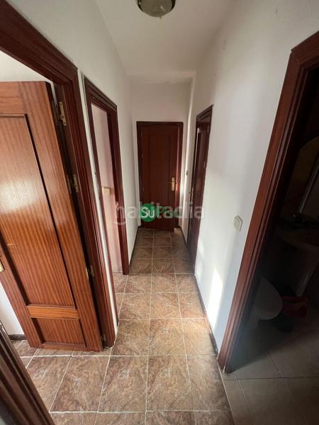 Foto 389cd9d2-76b2-474a-b494-058147484b42. Alquiler piso en n/a 2c en Yeles