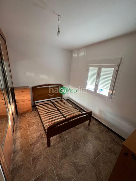 Foto 422da93f-90cb-434e-9e75-4aab09dabf15. Alquiler piso en n/a 2c en Yeles