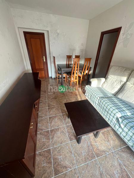 Foto 5c24a32d-9796-4880-a312-ea0e7a40f04c. Alquiler piso en n/a 2c en Yeles