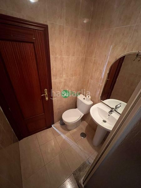 Foto 5e6be735-1749-4180-bda8-34f5992c8885. Alquiler piso en n/a 2c en Yeles