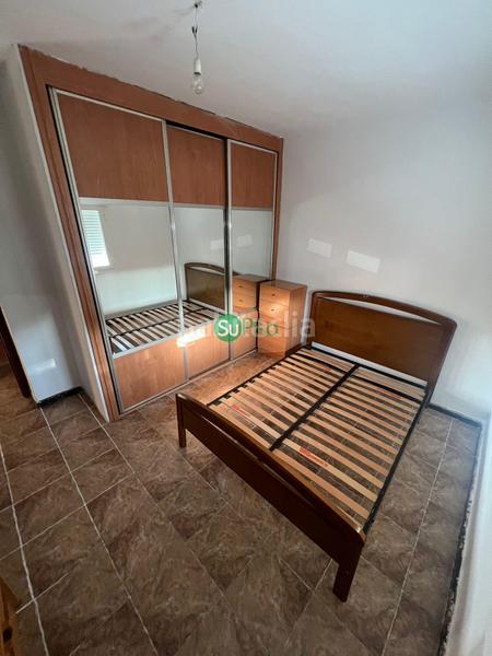 Foto 7122894b-a6f9-423a-b57a-3285ef2a1992. Alquiler piso en n/a 2c en Yeles
