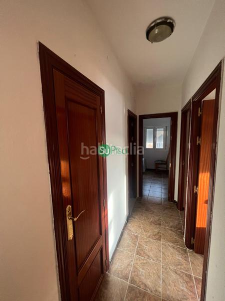 Foto 9dec6ee5-96f5-4d2d-8236-b7b39a337942. Alquiler piso en n/a 2c en Yeles