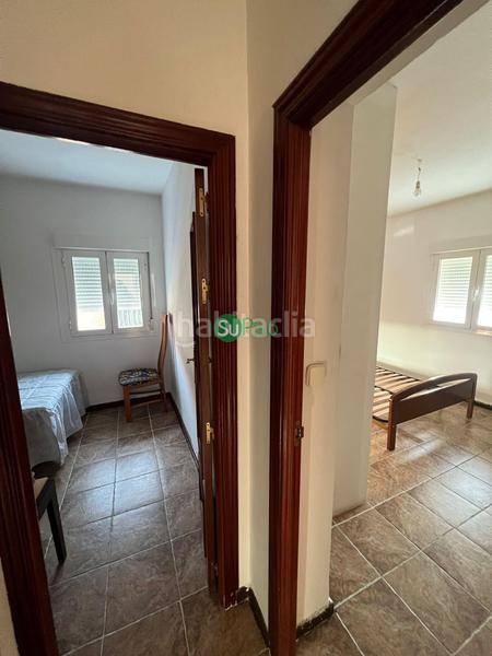 Foto a80c7998-e402-425b-a701-9d61ecca9a38. Alquiler piso en n/a 2c en Yeles