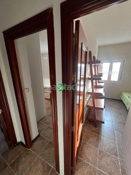 Foto b1dc5778-10c4-47ca-861d-3af39ab70f69. Alquiler piso en n/a 2c en Yeles