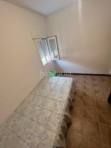 Foto b63cd434-335d-47ba-b3b6-1396b19a4ea7. Alquiler piso en n/a 2c en Yeles