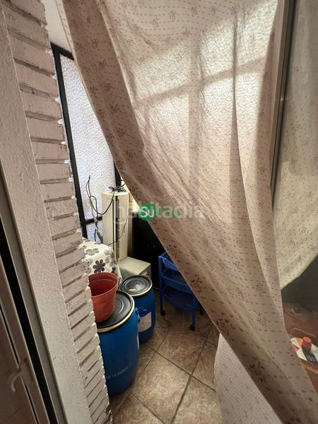 Foto b6a27a2e-eee7-4300-b2e9-ff61a9c623dc. Alquiler piso en n/a 2c en Yeles