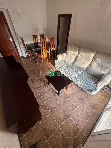 Foto e04017a7-2141-45c6-a7ac-db650a508933. Alquiler piso en n/a 2c en Yeles