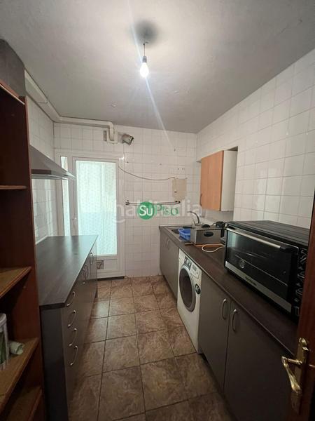 Foto e31c7e44-3fb4-4a73-b6ed-c1e5b2c691b8. Alquiler piso en n/a 2c en Yeles
