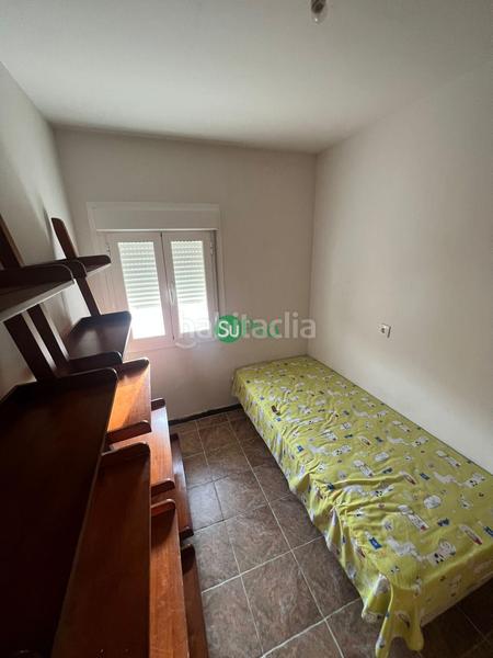 Foto e787cef9-43d2-4b7d-a162-a7e9346c6d49. Alquiler piso en n/a 2c en Yeles