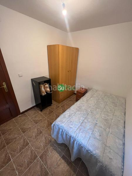 Foto fc15aa22-e9b1-4366-8acc-e3b1d64f7838. Alquiler piso en n/a 2c en Yeles