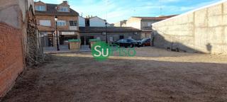 Terreny residencial a N/a