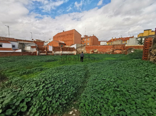 Terreny residencial a N/a