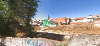 Terreny residencial a N/a