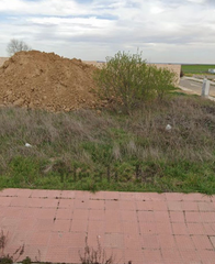 Terreny residencial a N/a. Aprovecha esta oportunidad
