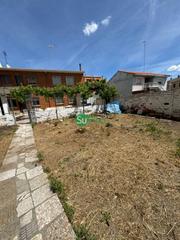 Casa adossada a N/a 10