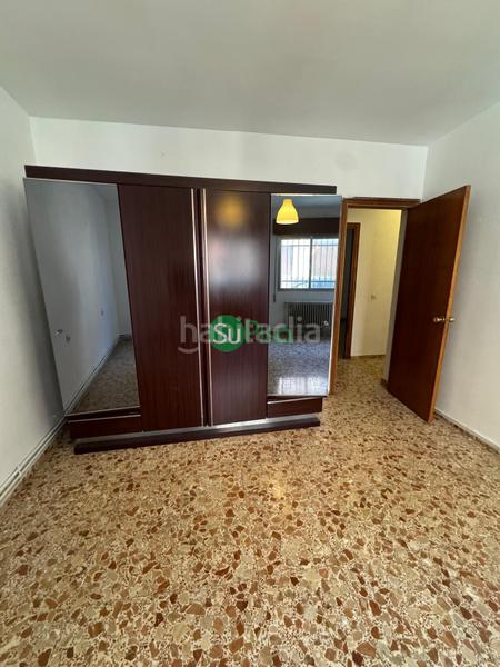 Foto 08aedacd-0635-4283-bcad-73fa6e239781. Casa adossada a n/a 10 a Yeles