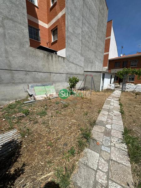 Foto 1dfcbb36-3e2b-4013-9141-4c19f82957ee. Casa adossada a n/a 10 a Yeles