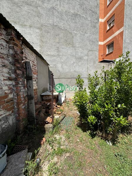 Foto 20a2931d-92b1-4773-becb-8a0eae834f8e. Casa adossada a n/a 10 a Yeles