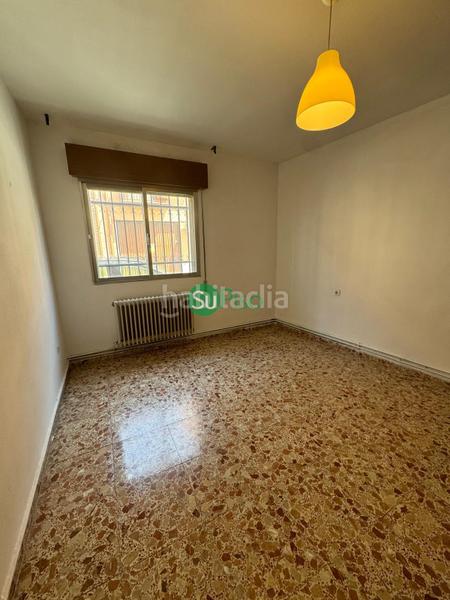 Foto 38dd88ad-866c-475c-9b66-61aba11bf70d. Casa adossada a n/a 10 a Yeles