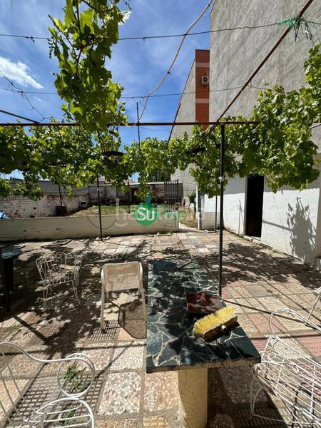 Foto 5508f5c5-3d16-4455-a235-a8968d4f5a54. Casa adossada a n/a 10 a Yeles