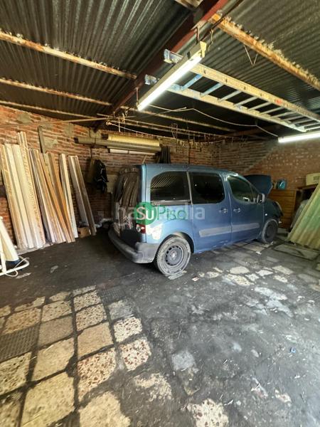 Foto 6070c8d5-6013-4dac-9754-7a9dd48491c0. Casa adossada a n/a 10 a Yeles