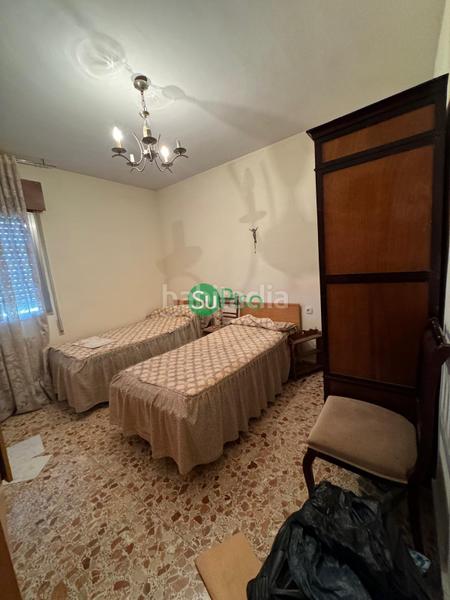 Foto 66512899-90bc-403f-8b43-0e9fc5c64461. Casa adossada a n/a 10 a Yeles