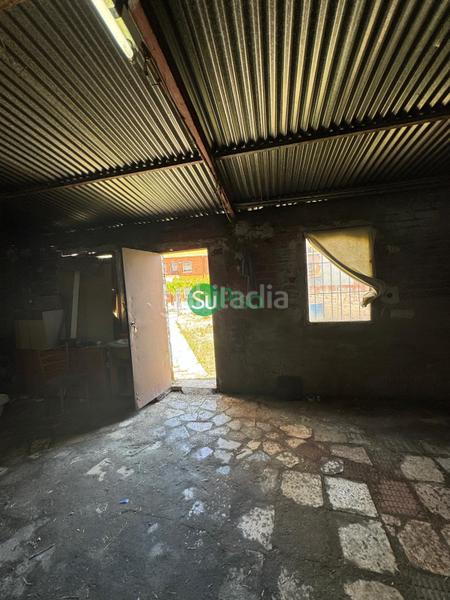 Foto 6bd8311e-eb52-42bb-a4e9-2c04dbe2a8a4. Casa adossada a n/a 10 a Yeles