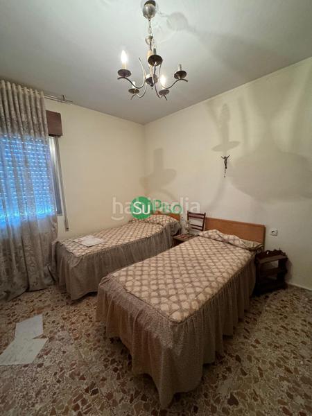 Foto 6bf0898c-11cd-4d86-be9f-a729e5eaa146. Casa adossada a n/a 10 a Yeles