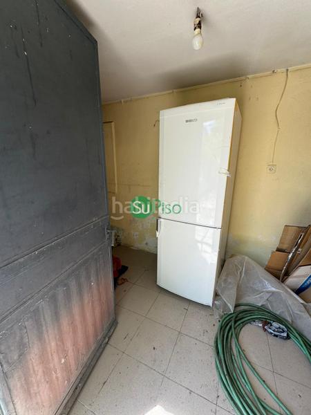 Foto 6f4c0b87-9e9b-4d7d-bc2e-66e7d13d4913. Casa adossada a n/a 10 a Yeles