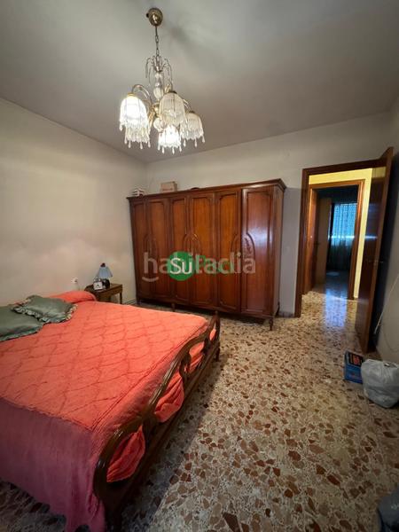 Foto 6fef3f9e-6ca2-4bdb-adca-e78e41dbcf1e. Casa adossada a n/a 10 a Yeles