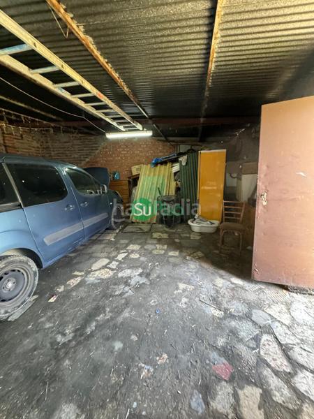 Foto 77ea0243-3dc5-453c-a1ac-a2e4e79401fa. Casa adossada a n/a 10 a Yeles