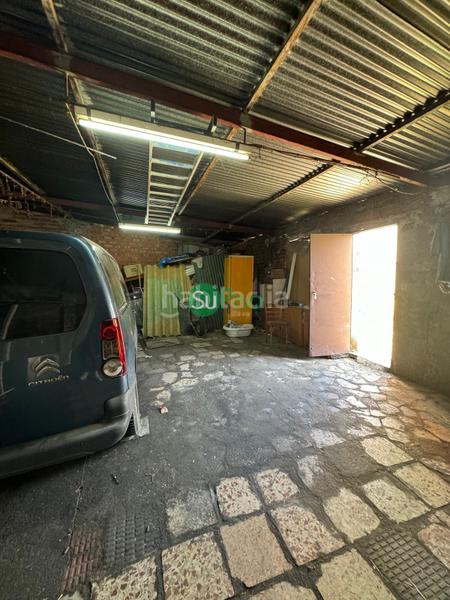 Foto 94d92d71-8da8-4cec-81a1-ae2115395bb1. Casa adossada a n/a 10 a Yeles