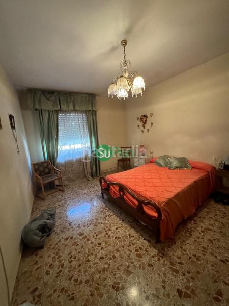 Foto 9667b729-abc6-4756-9946-00257fc1aaff. Casa adossada a n/a 10 a Yeles