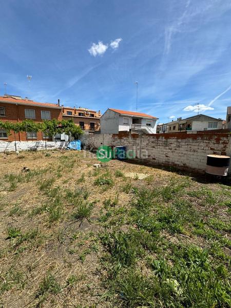 Foto d4338cc4-f0c8-49d2-b2d7-0460e9e606fa. Casa adossada a n/a 10 a Yeles