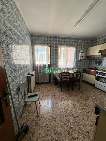 Foto e39b0108-02c4-4ae9-ac84-f9476b74c48c. Casa adossada a n/a 10 a Yeles