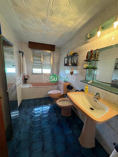 Foto f07b2839-4db4-4249-bdb5-208f5d8b20e2. Casa adossada a n/a 10 a Yeles