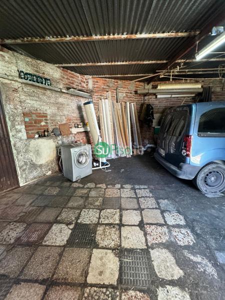 Foto f52aa06c-7676-4048-92a6-364d94a73358. Casa adossada a n/a 10 a Yeles