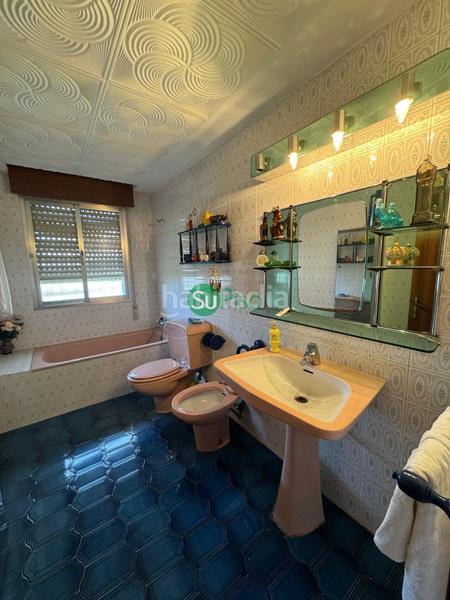 Foto fe1e515e-6c2a-4d87-b166-700c1ec7b44a. Casa adossada a n/a 10 a Yeles