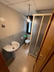 Appartement à Plaza españa 2