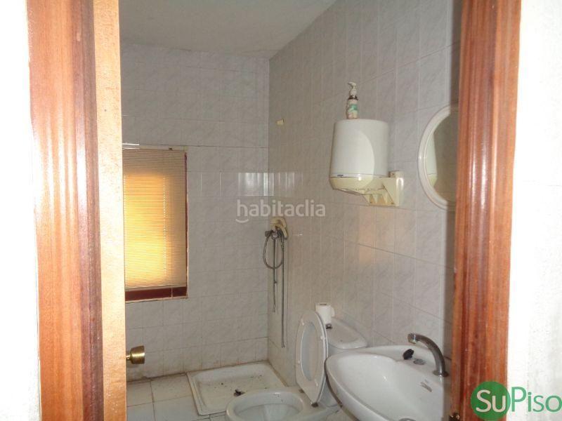 Foto 3643d7ed-c1fa-450d-a2b4-41d05bf3b82b. Fabrikhalle in n/a in Yeles