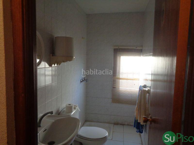 Foto b635a5d0-3b03-4e62-9e73-39e027efc8d3. Fabrikhalle in n/a in Yeles