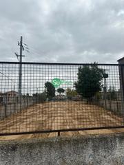 Terreny residencial a Calle getafe 3. ¡ oportunidad unica!