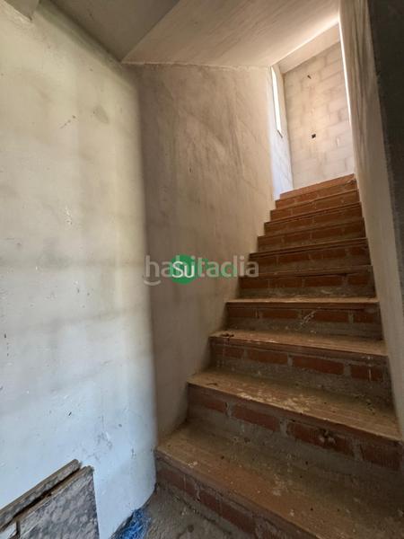 Foto 00e7caaa-f60f-4af8-a15f-23947345d55e. Terreno residenziale in calle sauces 6 in Numancia de la Sagra