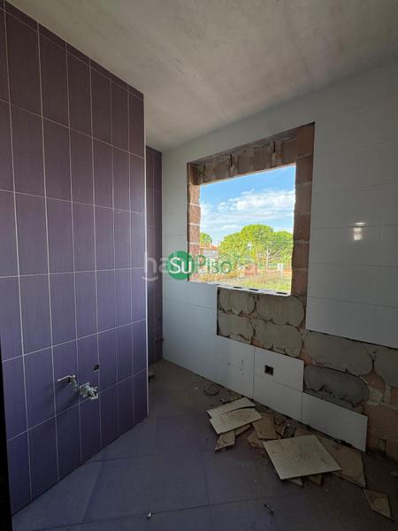 Foto 0fff2fa8-d88e-405f-9e7a-3cdd29544c55. Terreno residenziale in calle sauces 6 in Numancia de la Sagra