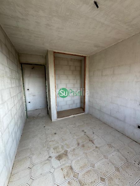 Foto 3abc329c-a5a6-4f79-838c-da9cab93c6f5. Terreno residenziale in calle sauces 6 in Numancia de la Sagra