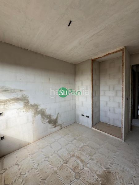 Foto 46781be6-b500-4b47-8ff6-b50b5c416163. Terreno residenziale in calle sauces 6 in Numancia de la Sagra