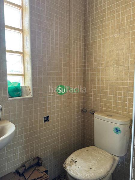 Foto 544a4c9e-3249-4069-90f5-95f689d0845c. Terreno residenziale in calle sauces 6 in Numancia de la Sagra